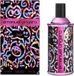 Ungaro - Mastige For Her - Eau De Parfum - 100Ml - Image 2