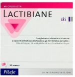 Pileje Lactibiane Iki - Image 3