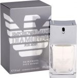 Giorgio Armani Emporio Armani Diamonds Eau De Toilette Spray 30 ml for Men - Image 4