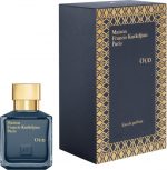 Maison Francis Kurkdjian OUD 70 ml - Eau De Parfum Spray (Unisex) - Image 2