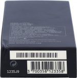 Serge Lutens - Feminite Du Bois Eau de Parfum - 50 ml - Unisex - Image 2
