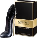 Carolina Herrera Good Girl Supreme 50 ml Eau de Parfum - Damesparfum - Image 4