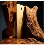 Paco Rabanne 1 Million 100 ml Eau de Toilette - Herenparfum - Image 4