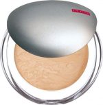 Pupa Milano Luminys Baked Face Powder - 04 Champagne