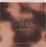 Estee Lauder Bronze Goddess 01 Light 21 g - Image 7