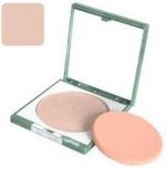 Clinique Stay-Matte Sheer Pressed Powder - 03 Stay Beige - 7,6 g - Image 13