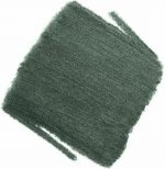 Chanel Stylo Yeux Waterproof 46 Vert Emeraude - Image 2
