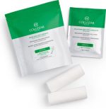 Collistar Accessoire Body Reshaping Draining Wraps - Image 2