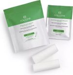 Collistar Accessoire Body Reshaping Draining Wraps - Image 4