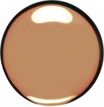 Clarins Skin Illusion Teint Naturel Hydratation - SPF 15 - Foundation - 114 Cappuccino - 30 ml - Image 3