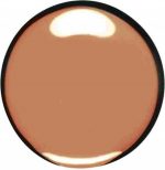 Clarins Skin Illusion Teint Naturel Hydratation - SPF 15 - Foundation - 113 Chestnut - 30 ml - Image 3