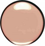 Clarins Skin Illusion Teint Naturel Hydratation - SPF 15 - Foundation - 109 Wheat - 30 ml - Image 3