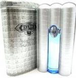 Cuba - Cuba Prestige Platinum - Eau De Toilette - 35Ml - Image 2