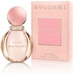 Bvlgari Rose Goldea Eau De Parfum Spray 50 ml for Women - Image 12