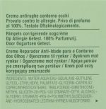 Clinique Repairwear Laser Focus Wrinkle Correcting Oogcrème - 15 ml - Image 7