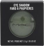 Mac Cosmetics Eyeshadow Humid 5 Gr - Image 2