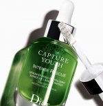 Dior CAPTURE YOUTH intensive rescue age-delay revitalizing - Image 3