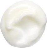 Bumble and Bumble Style Texture  Effect Grooming Creme 150ml - Image 5