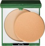 Clinique Superpowder Double Face Powder - 07 Matte Neutral - Image 9