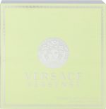 Versace - Versense - Showergel - 200 ml - Voor dames - Image 2