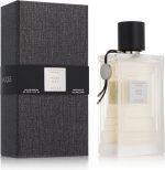 Uniseks Parfum Lalique EDP Les Compositions Parfumees Woody Gold 100 ml - Image 2