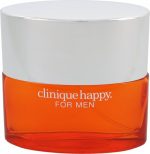 Clinique Happy Men 50 ml Eau de Toilette - Herenparfum - Image 21