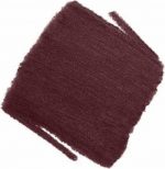STYLO YEUX waterproof  36 prune intense 0 3 gr - Image 2