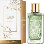 Lancôme Figues & Argumes eau de parfum 100 ml