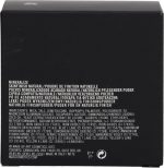 Mac Cosmetics Mineralize Skinfinish Natural   Medium Plus - Image 3