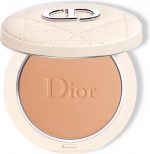 Diorskin Polvos Bronceadores 002 1un - Image 4