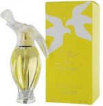 Nina Ricci(w)edp Sp 3.4oz(only Usa)(li Free) - Image 4