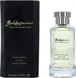 Baldessarini Baldessarini - 75 ml - aftershave lotion - scheerverzorging voor heren - Image 4