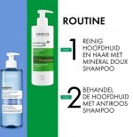 Vichy Dercos Anti-Roos Shampoo - voor droog haar - 200ml