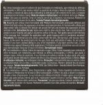 Anti-Veroudering Crème voor Ooggebied Isdin Isdinceutics Vital Eyes (15 g) - Image 4