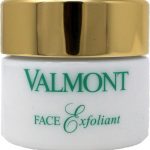 Valmont PURITY gezichtspeeling Gezichtsscrub