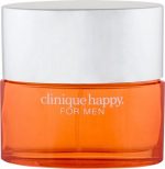 Clinique Happy Men 50 ml Eau de Toilette - Herenparfum - Image 17