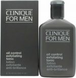 For Men Oil Control Tonic Exfoliating   Lotion for Oily Skin - Image 15