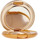 SENSAI Silky Bronze Getinte dagcrème 8.5 ml - Image 3