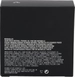 Mac Cosmetics Mineralize Skinfinish Natural   Give Me Sun - Image 3