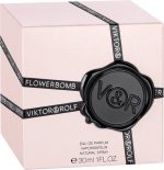 Viktor & Rolf Flowerbomb 30 ml - Eau de Parfum - Damesparfum - Image 3