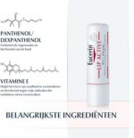 Eucerin Lippenbalsem Lip Active 5 ml - Image 4