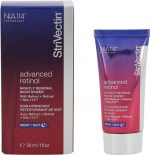 Strivectin Advanced Retinol Nightly Renewal Moisturizer - Image 4