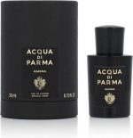 Uniseks Parfum Acqua Di Parma EDP Ambra (20 ml) - Image 2
