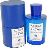 Acqua Di Parma Blu Mediterraneo Mirto Di Panarea 150 ml - Eau de Toilette - Unisex - Image 4
