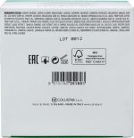 Collistar Talasso Scrub Anti-Water - 300 gr - Image 3