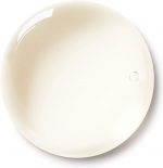 Dior CAPTURE YOUTH intensive rescue age-delay revitalizing - Image 2