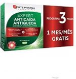 FortE Pharma Expert AnticaIda 90 U - Image 4