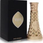 Swiss Arabian Wafaa eau de parfum spray (unisex) 50 ml