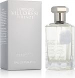 Lorenzo Villoresi Firenze Iperborea Eau De Toilette 100 Ml - Image 3