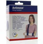 Actimove Sling (1.9 m x 5.5 cm)